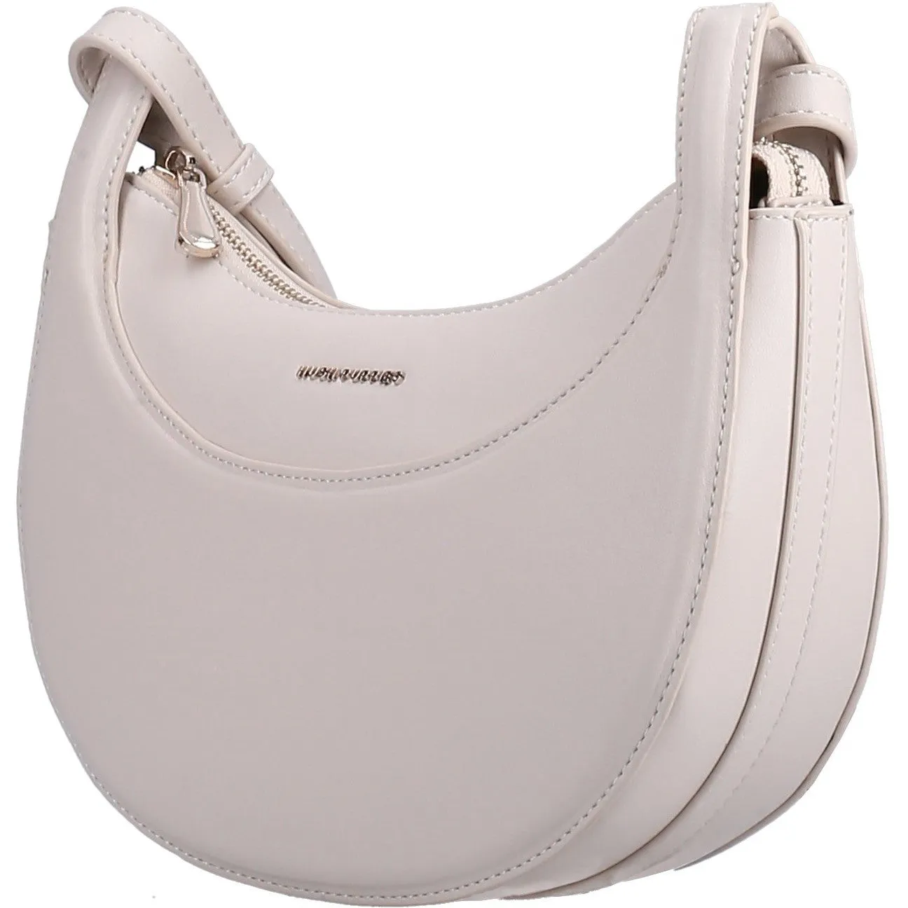 Hush Puppies Crescent Sling Bag