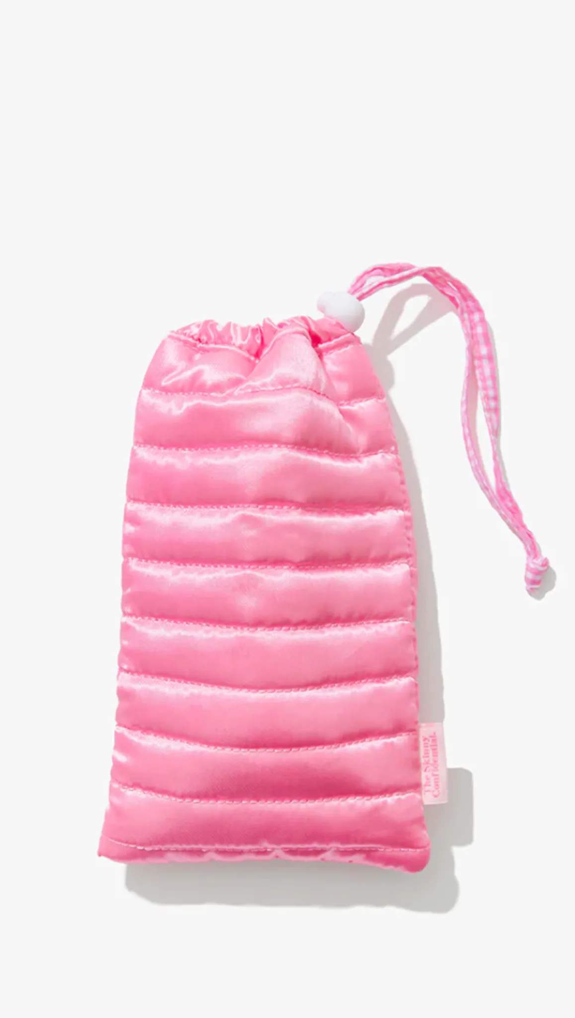 Ice Roller Sleeping Bag