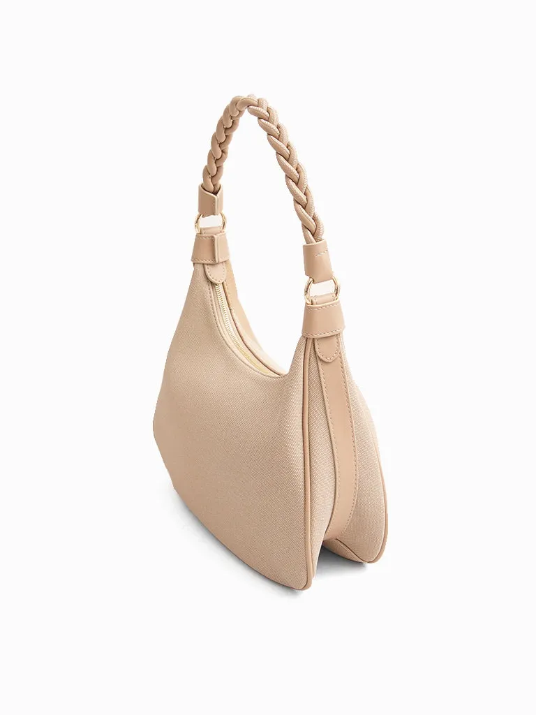 Joella Shoulder Bag