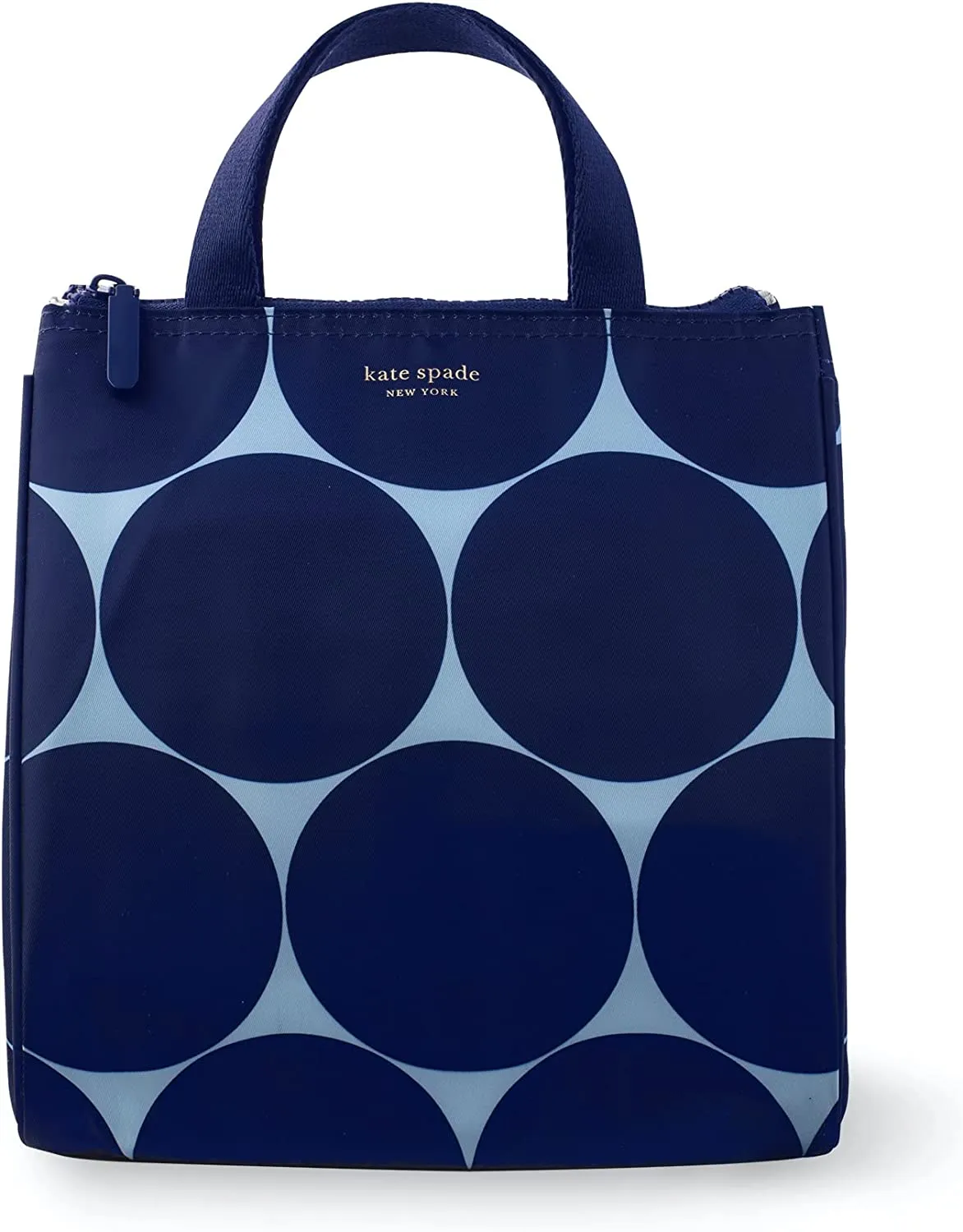 Kate Spade Lunch Bag ~ Various Styles