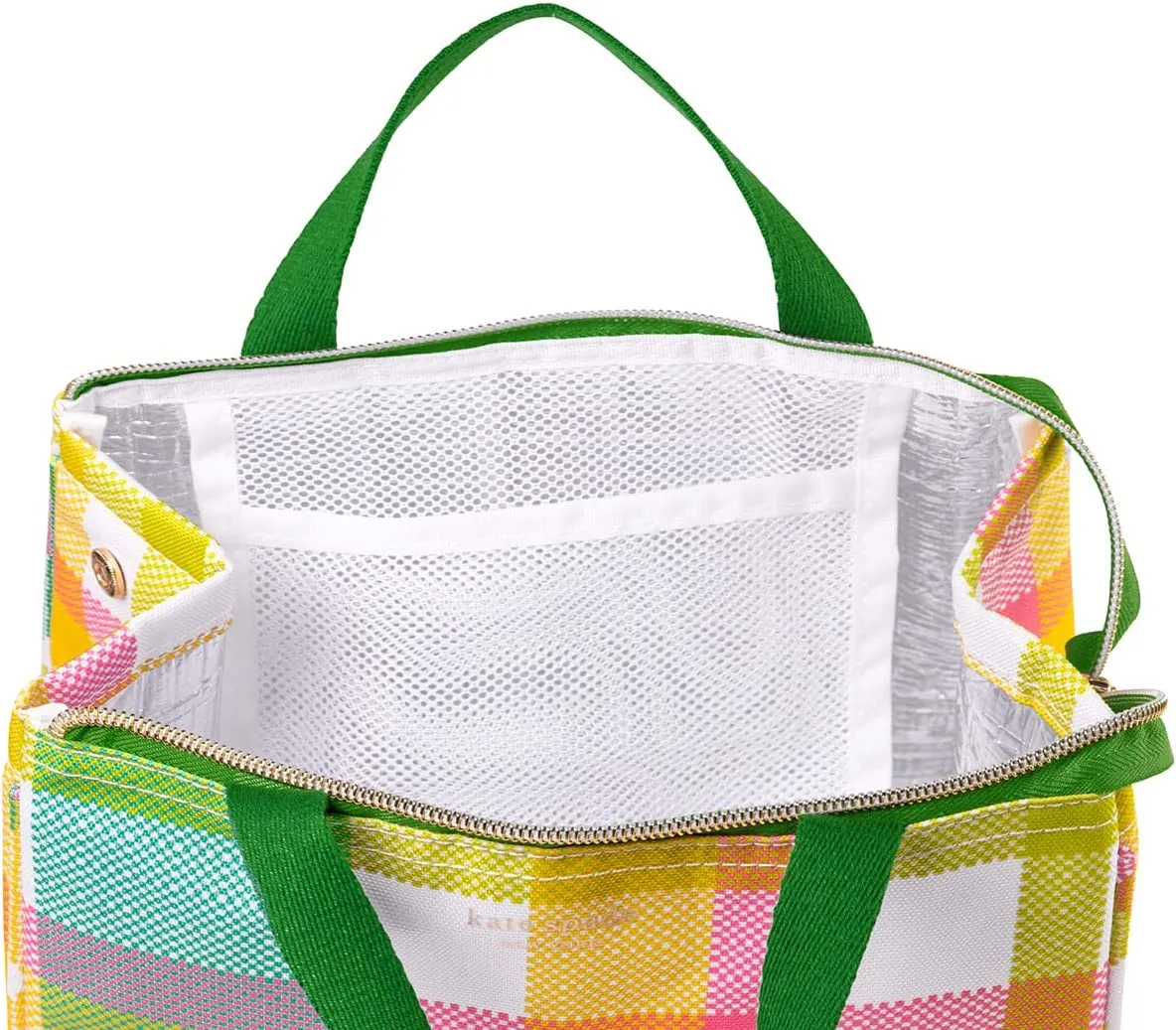 Kate Spade Lunch Bag ~ Various Styles