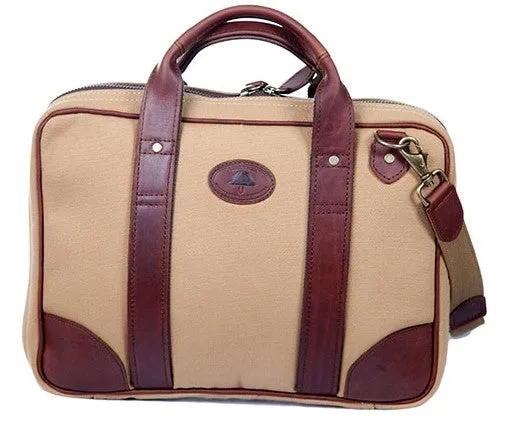 Melvill & Moon Laptop Bag (Single Sleeve)