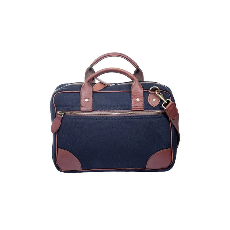 Melvill & Moon Laptop Bag (Single Sleeve)