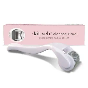 Micro Derma Roller ~ 2 colors