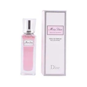 Christian Dior Miss Dior Absolutely Blooming 20ml EDP Roller Pearl for Women - Travel Size