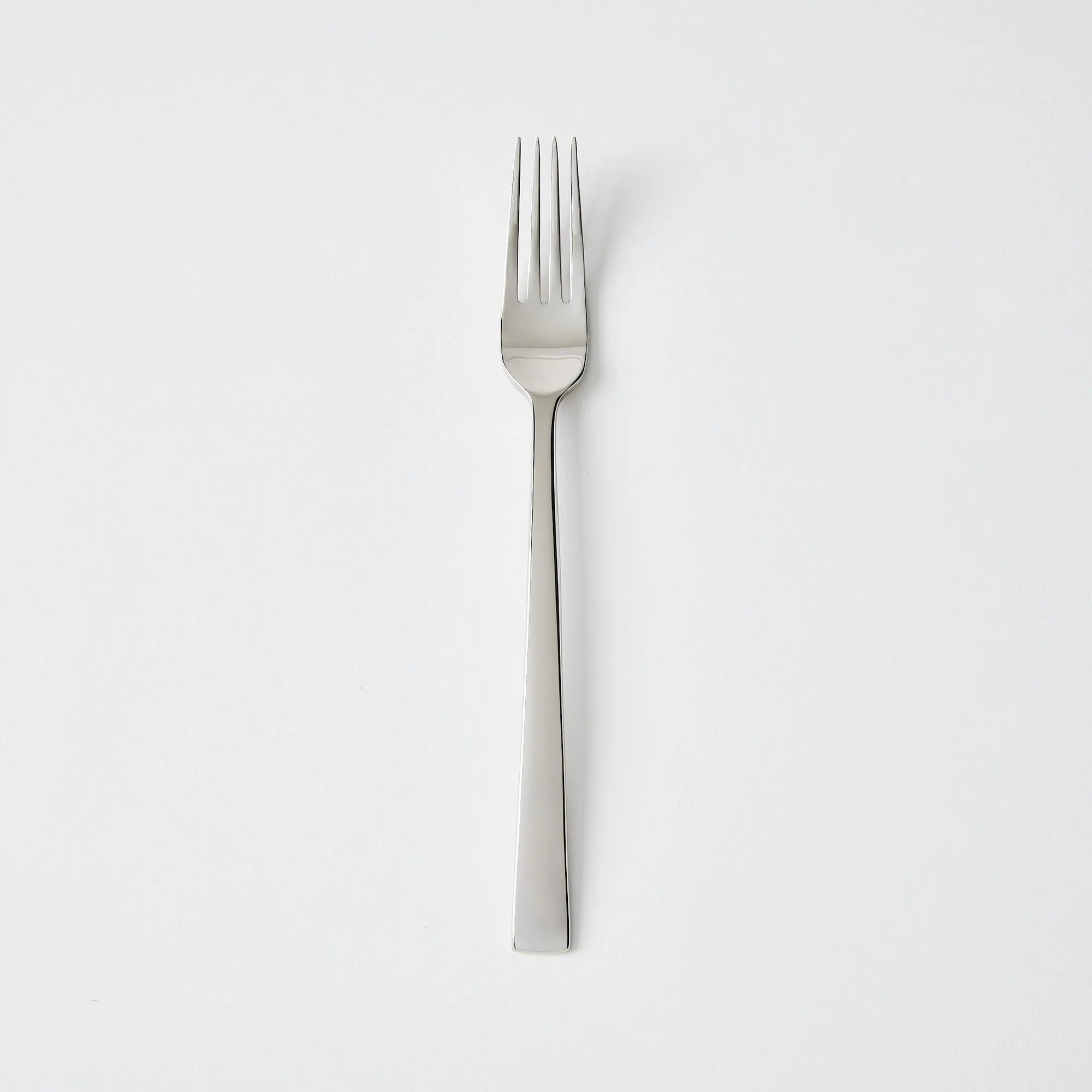 Rondure Dinner Fork