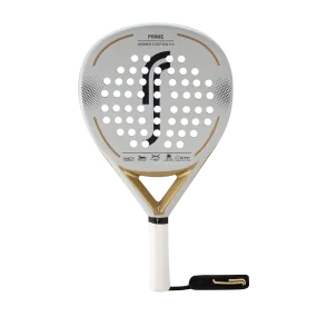 RS Padel Prime 2.0 Women