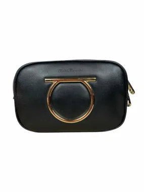 Salvatore Ferragamo Belt Bag