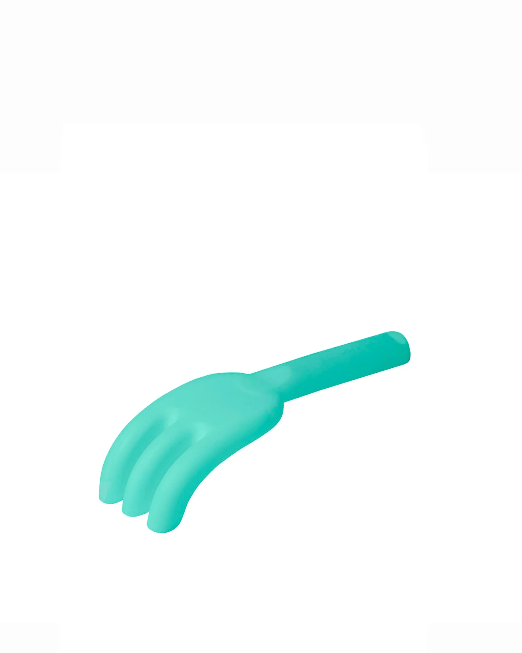 Scrunch Beach Rake - Various colours