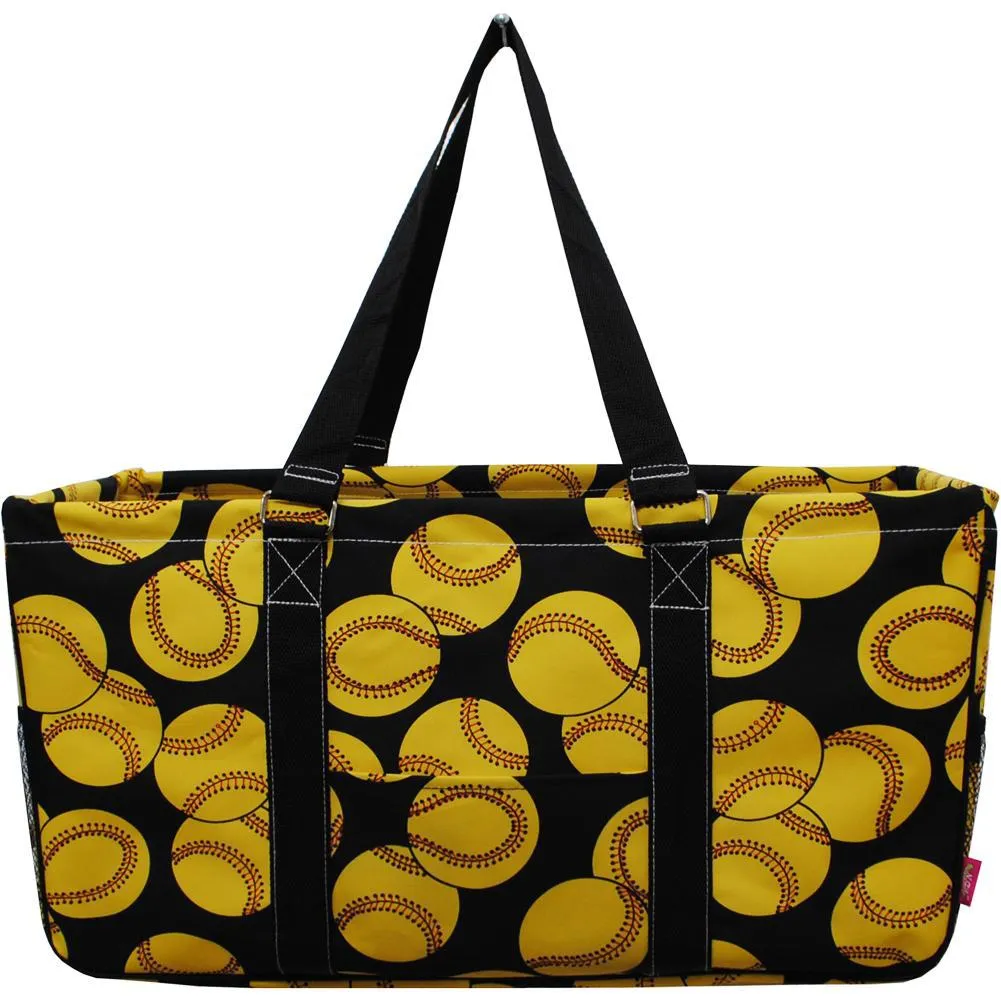 Softball NGIL Utility Bag