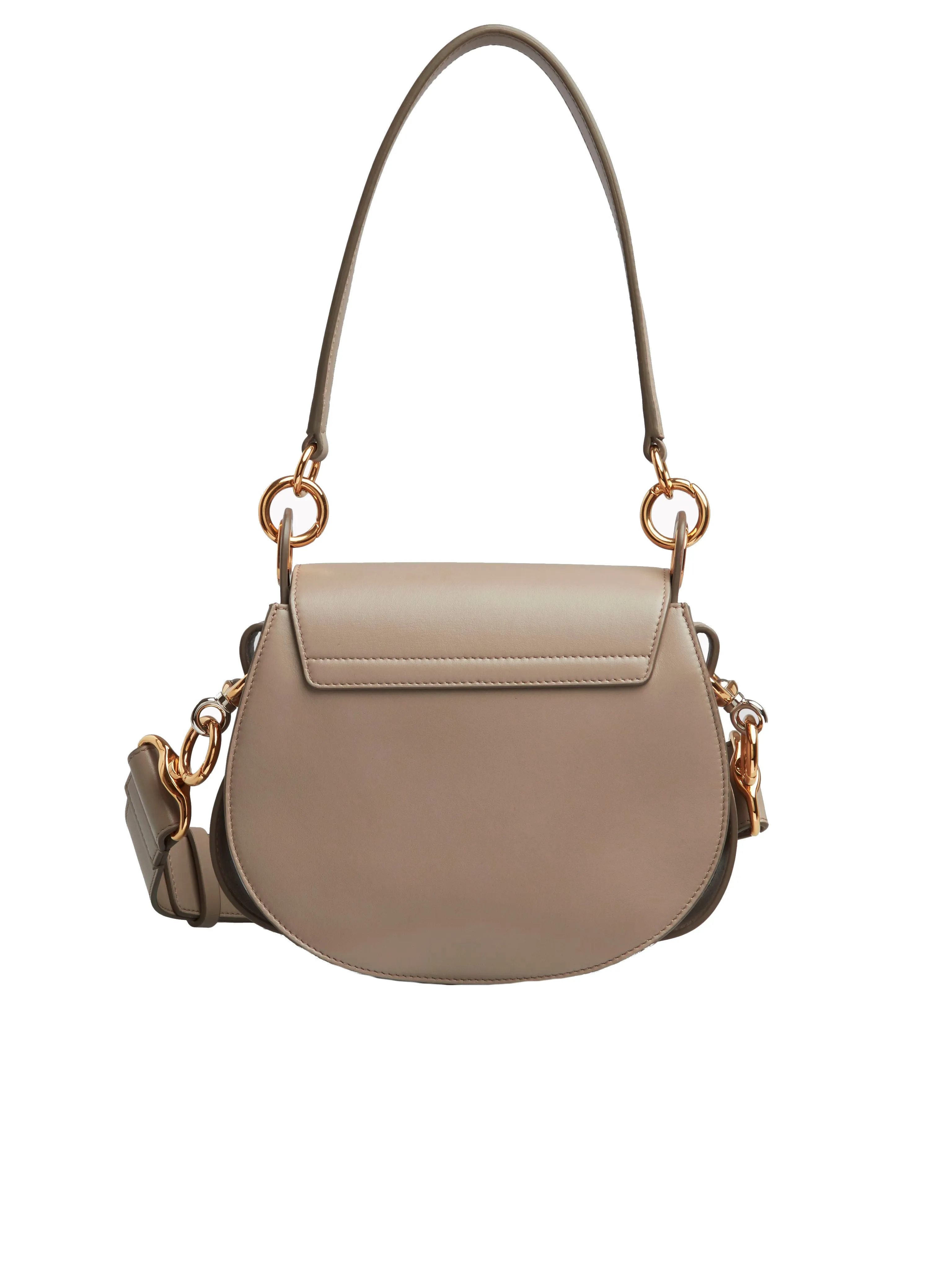 TESS SHOULDER BAG